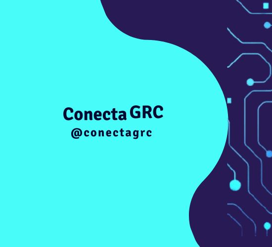 logo Conecta GRC